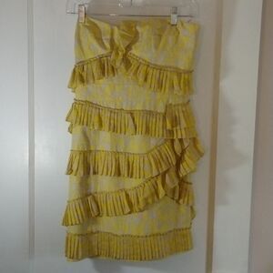 Cynthia Steffee Petite Size Party / Evenings